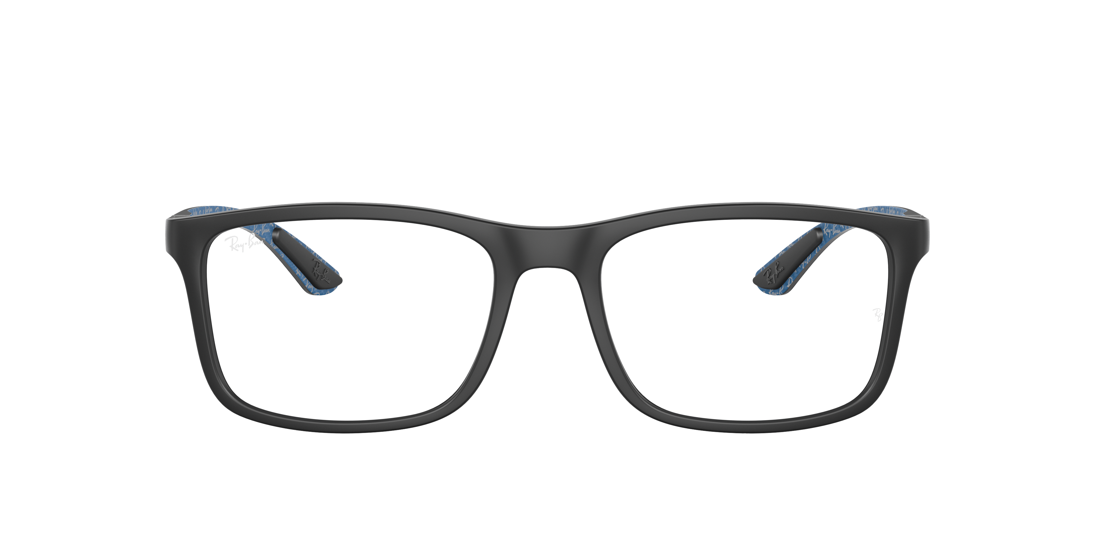 Ray-Ban RB8908 Optics Eyeglasses | LensCrafters