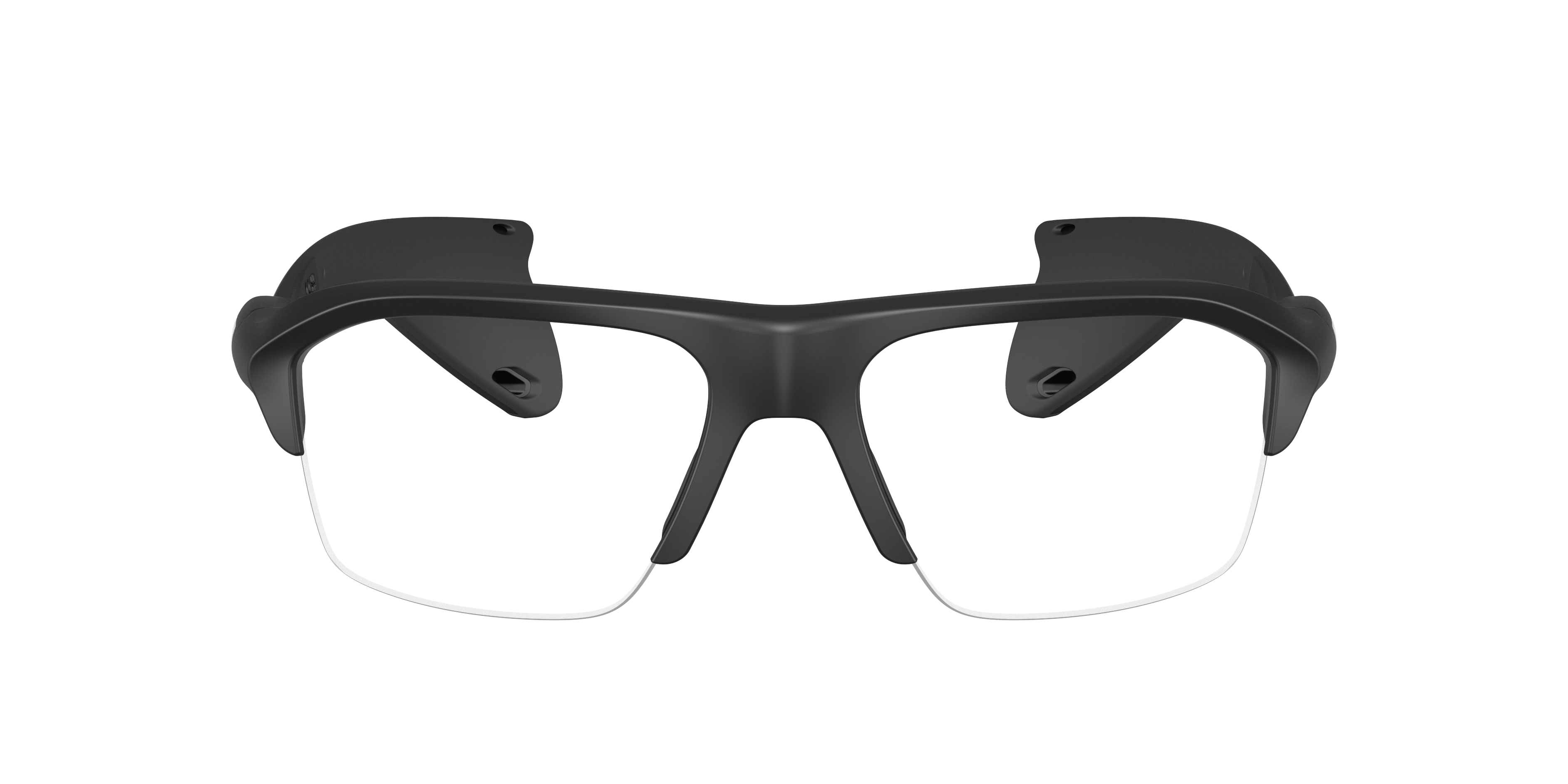 Harold Oakley OX8198 Stunt Glider Eyeglasses | LensCrafters