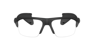 小物 OAKLEY PRAZMA Plazma (Low Bridge Fit) Clear to Black Iridium Photochromic