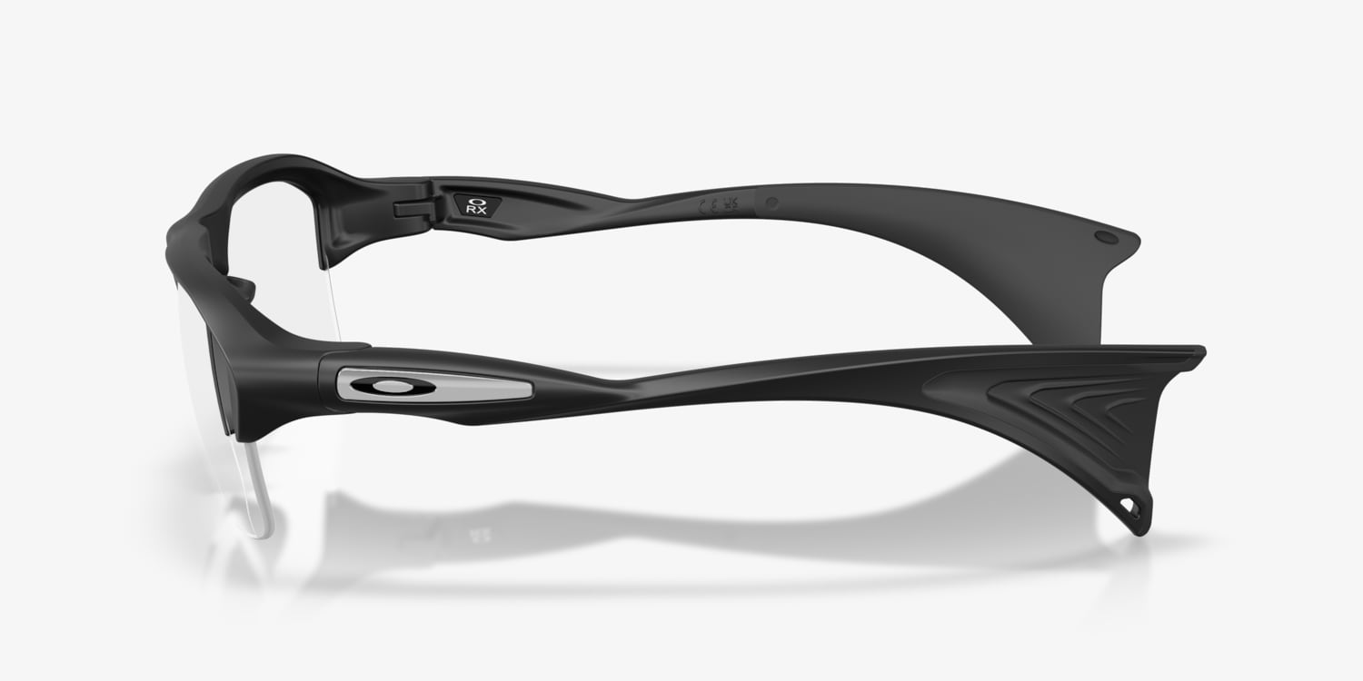 Oakley OX8198 Stunt Glider Eyeglasses | LensCrafters