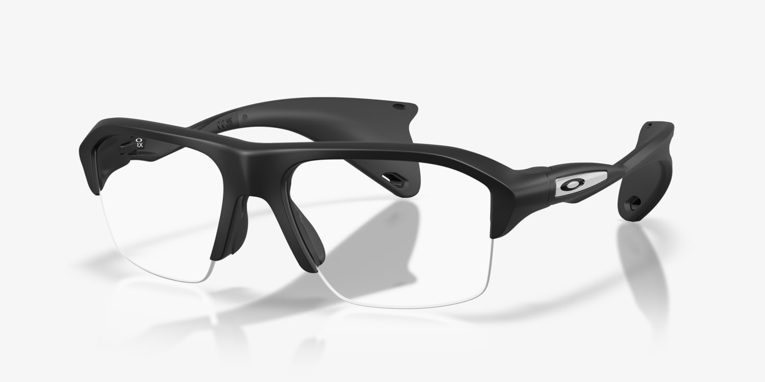 Oakley OX8198 Stunt Glider Eyeglasses | LensCrafters