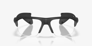 Oakley OX8198 Stunt Glider Eyeglasses | LensCrafters
