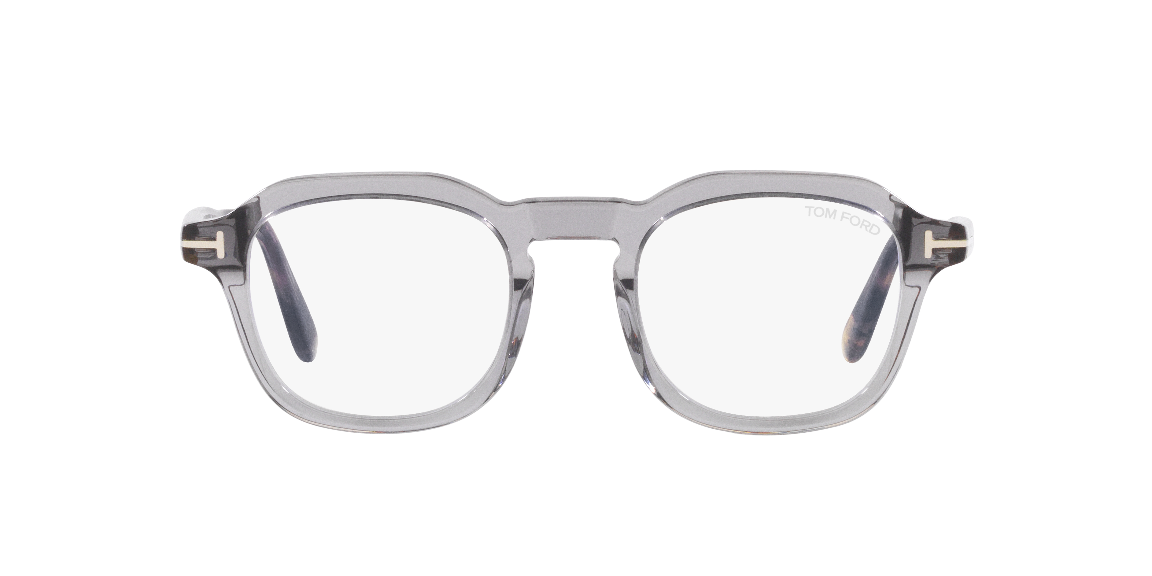 Tom Ford FT5836-B Eyeglasses | LensCrafters