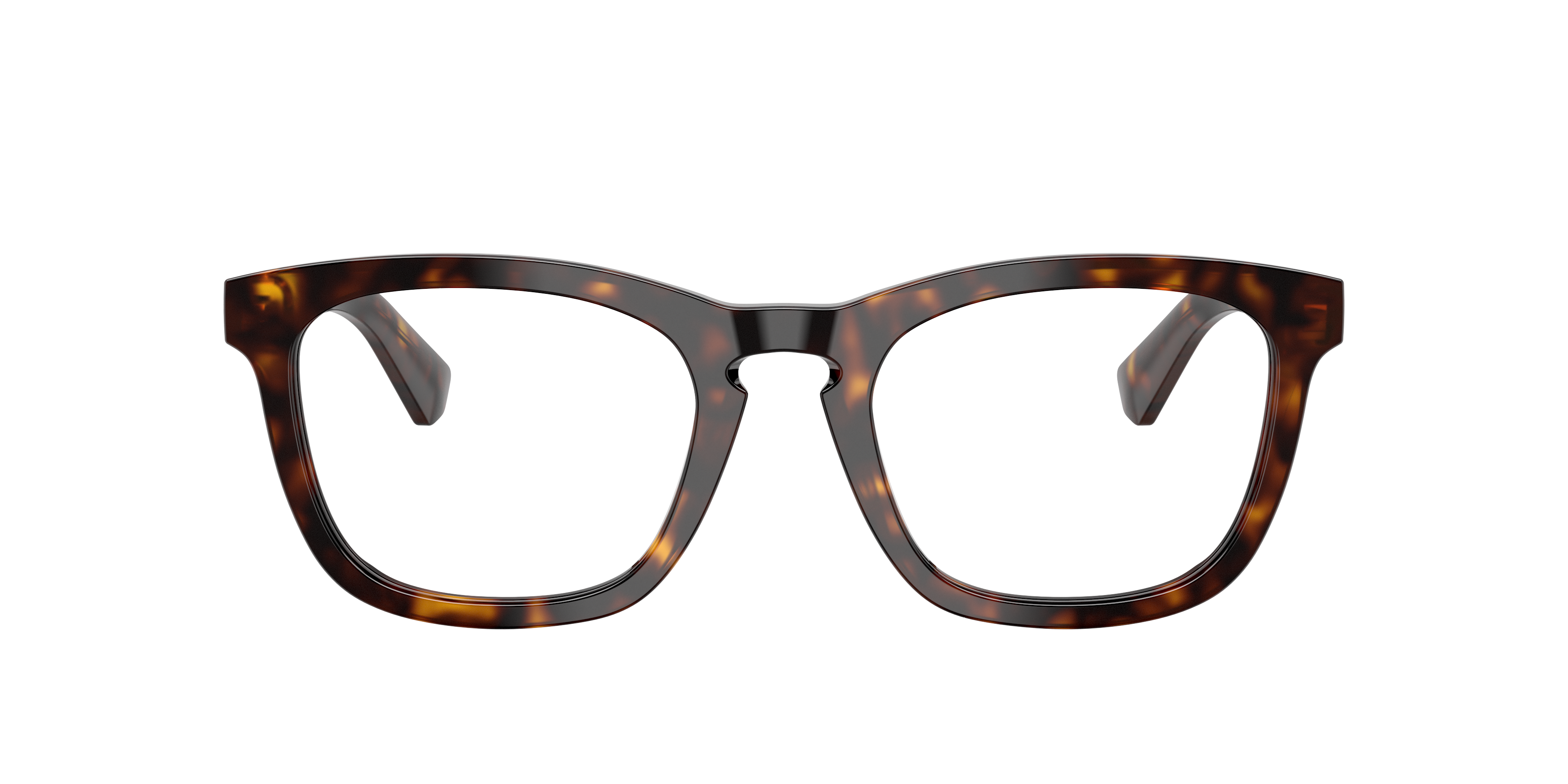 エリザベスページ Burberry BE2420 Eyeglasses | LensCrafters