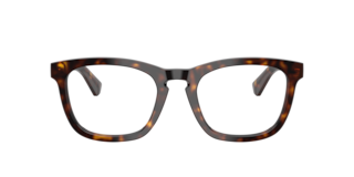 Burberry BE2417 Eyeglasses | LensCrafters