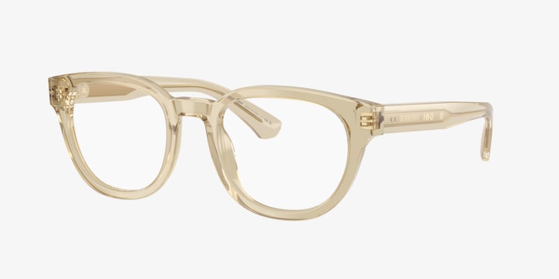 Burberry BE2454 BE2454 Beige