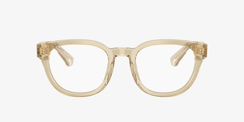 Burberry BE2454 BE2454 Beige