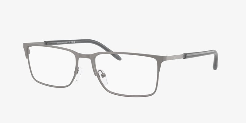 0AX1073__6003__P21__noshad__qt