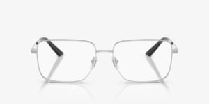 Versace VE1311 Eyeglasses | LensCrafters