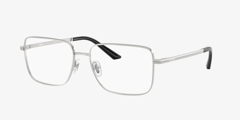Versace VE1066 Eyeglasses | LensCrafters Versace VE1066 Eyeglasses | LensCrafters