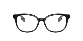チェリーページ① Burberry BE2291 Eyeglasses | LensCrafters
