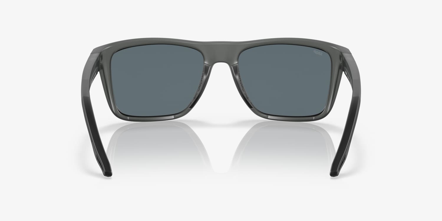 Costa 6S9107 Mainsail Sunglasses | LensCrafters