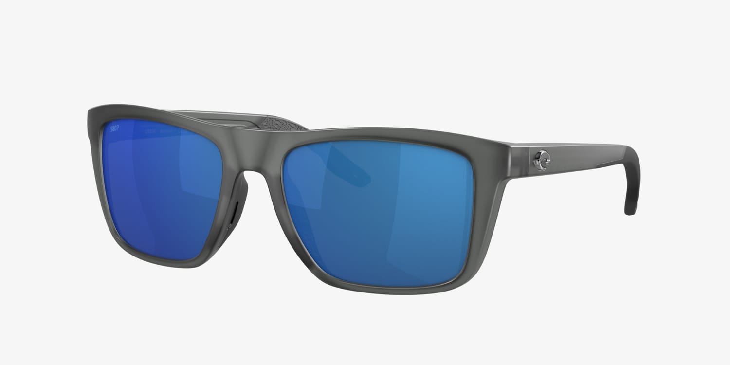 06S9107__910705__P21__noshad__