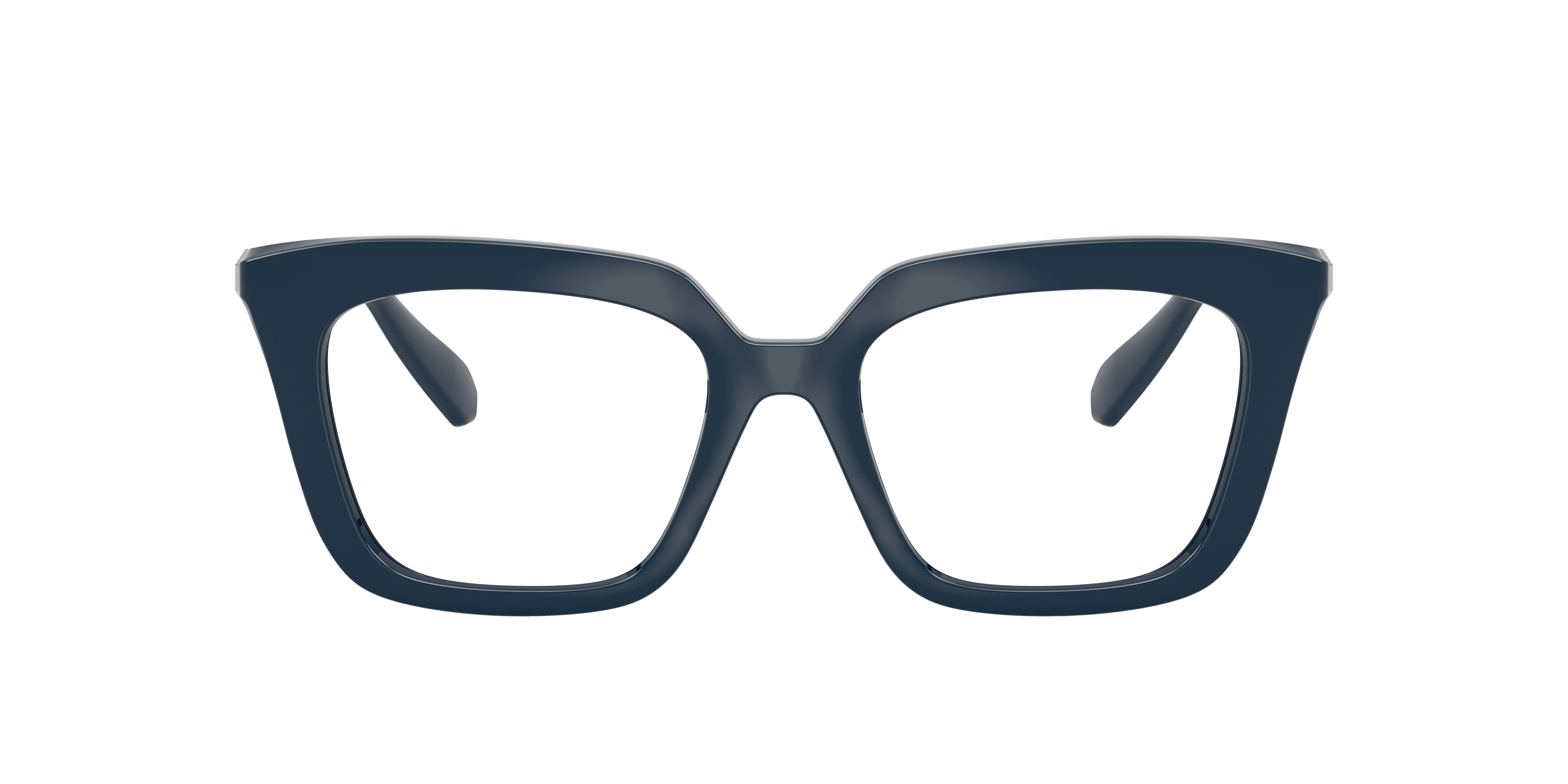 Swarovski SK2043 Eyeglasses | LensCrafters