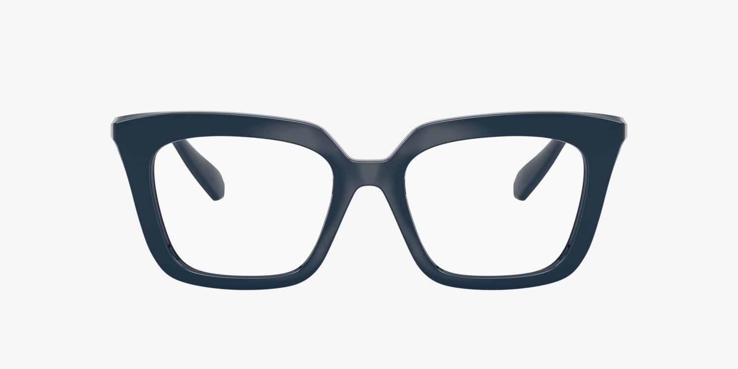 Swarovski SK2043 Eyeglasses | LensCrafters