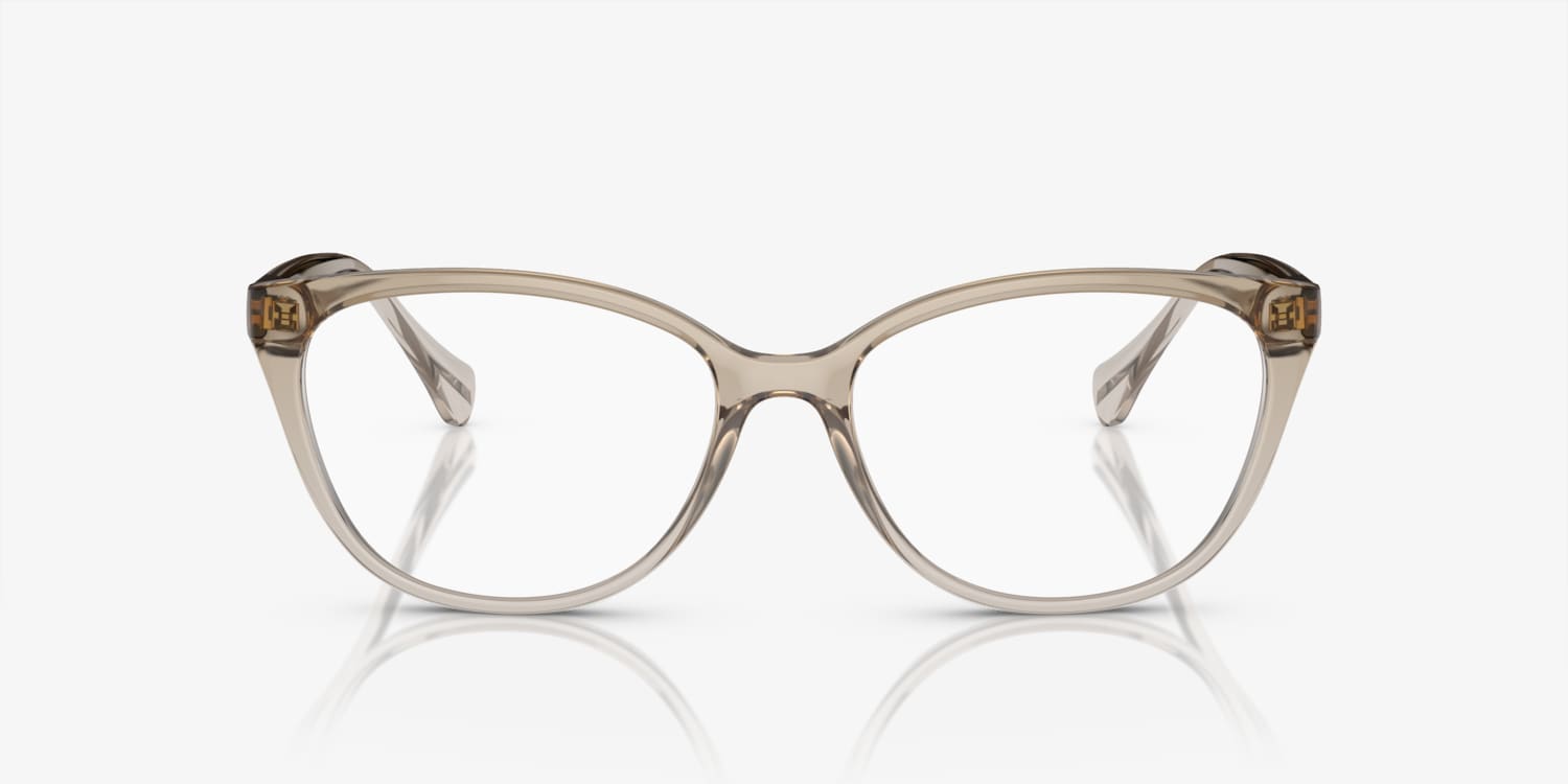 Ralph Lauren Bryce写真額縁 8-10 Ralph Lauren Bryce写真額縁 8-10 Bryce Bamboo Frame | Frames