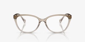 Ralph by Ralph Lauren RA7135 Eyeglasses | LensCrafters