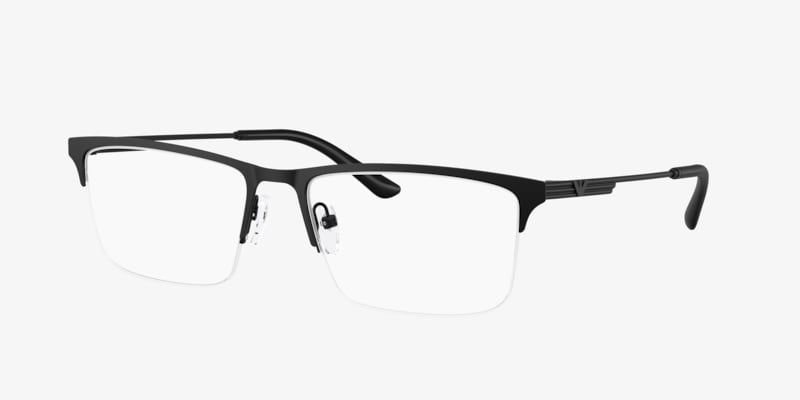 Ralph Lauren RL5089 Eyeglasses | LensCrafters