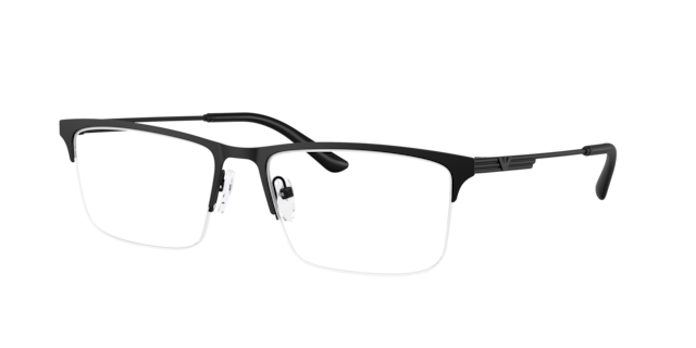 Emporio Armani Man