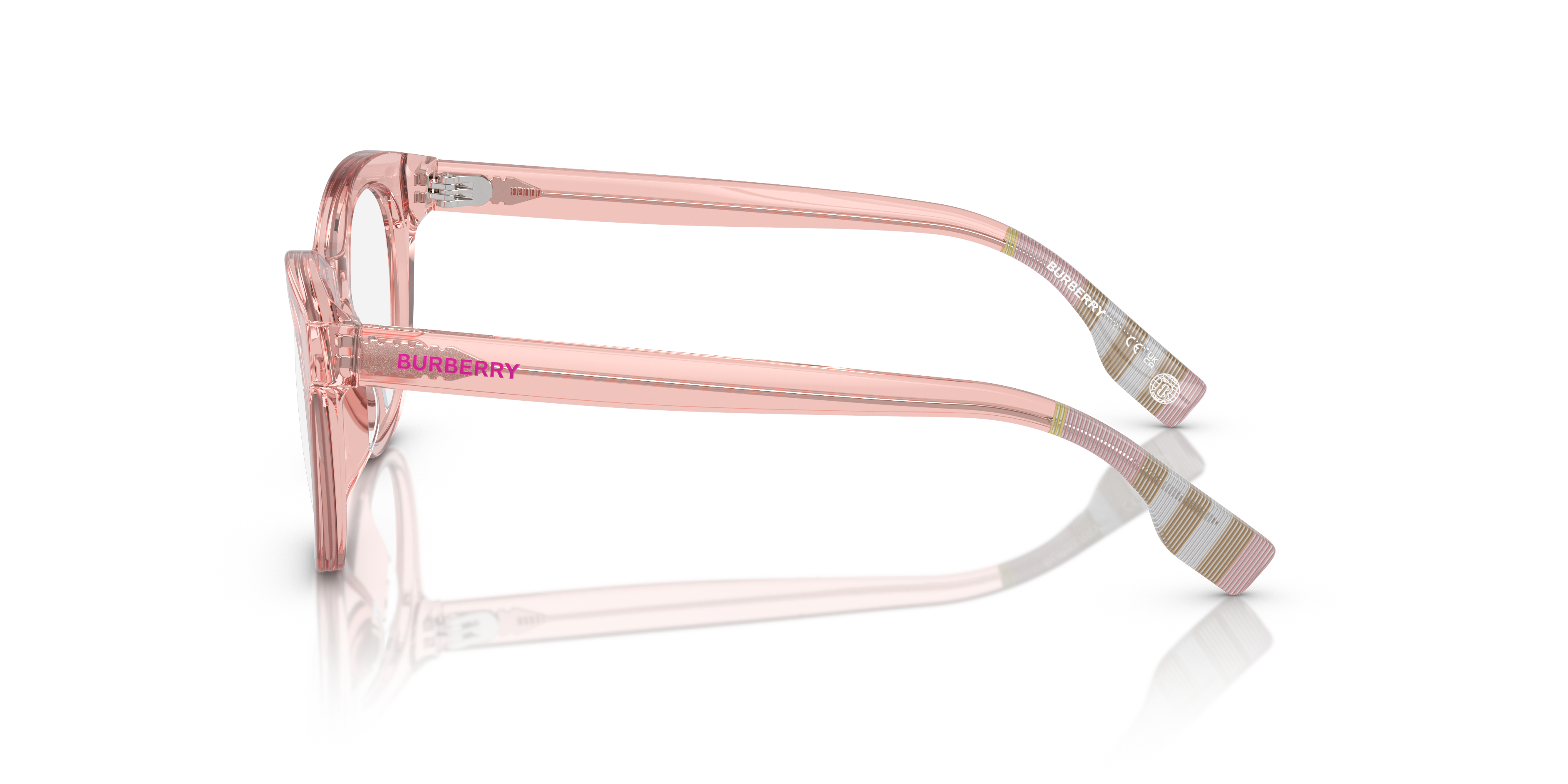 0JB2007__4060__P21__shad__lt.