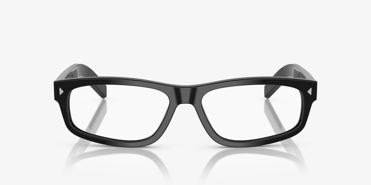 小物 02ss archive prada eyewear & belt PRADA Sunglasses – ARCHIVE