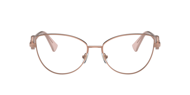 Versace Woman Rose Gold