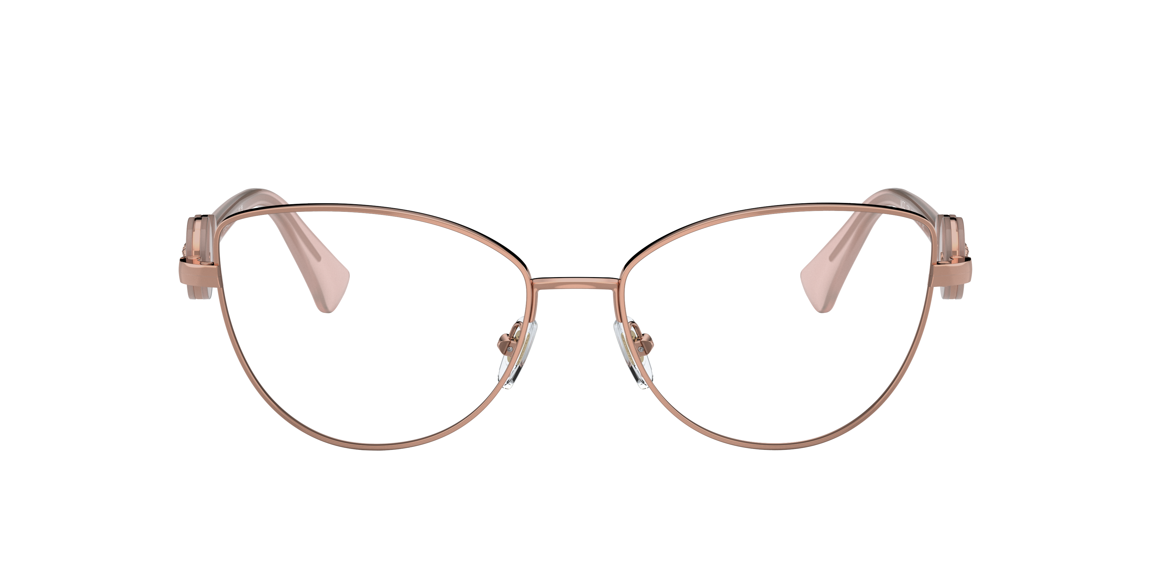 Versace VE1284 Eyeglasses | LensCrafters