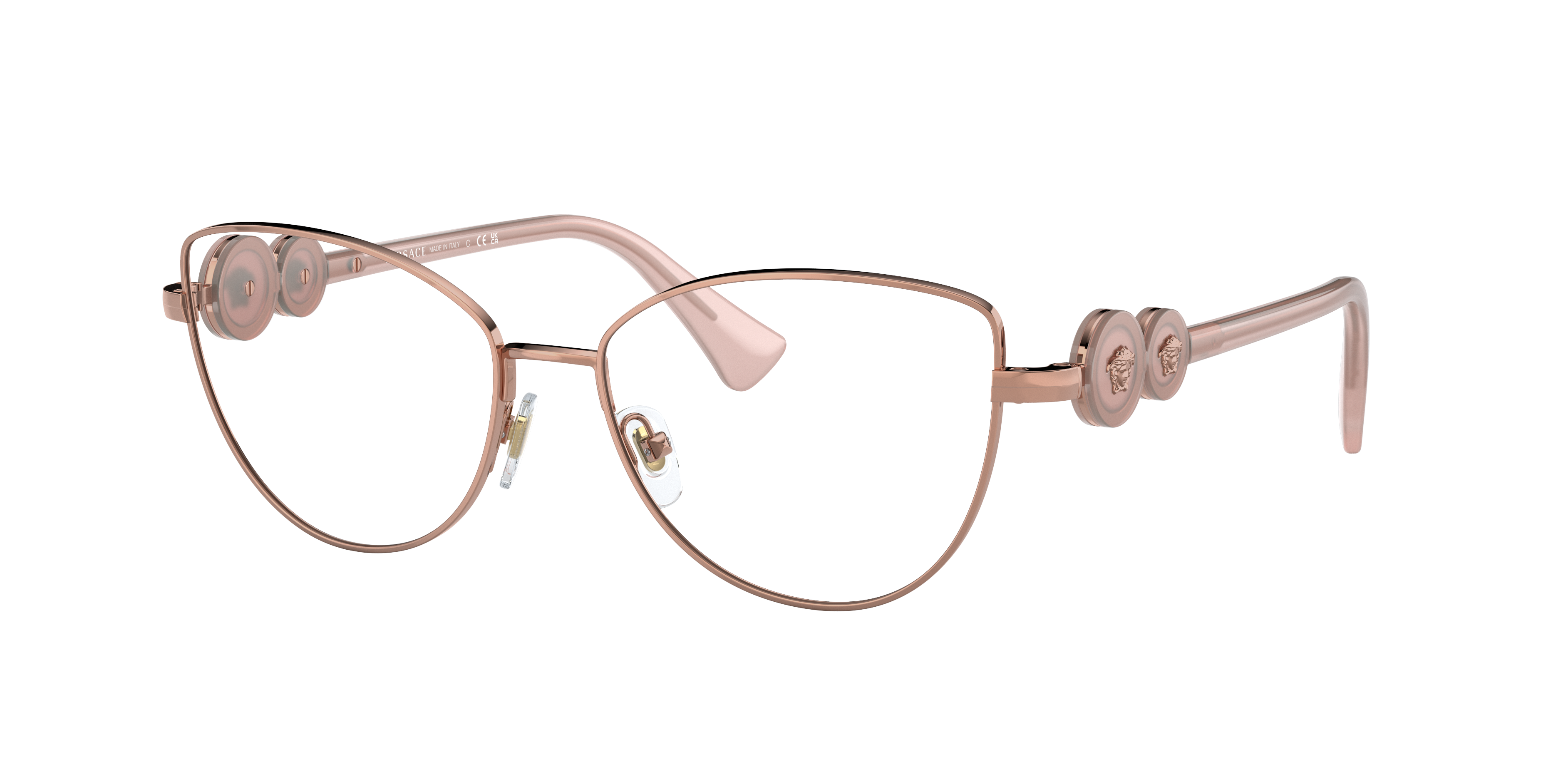 0VE1284__1412__P21__noshad__qt