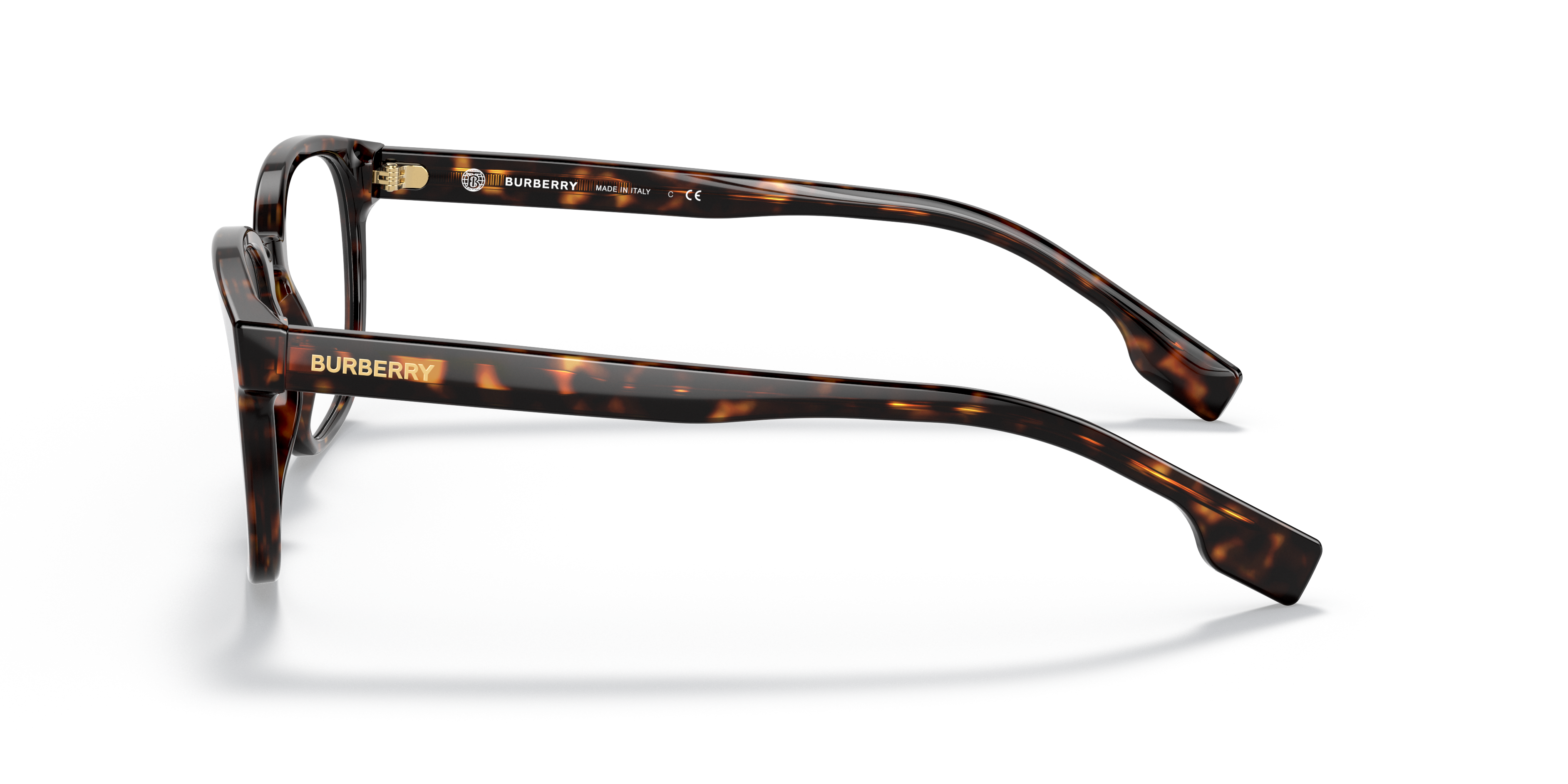 0BE2344__3920__STD__shad__lt.