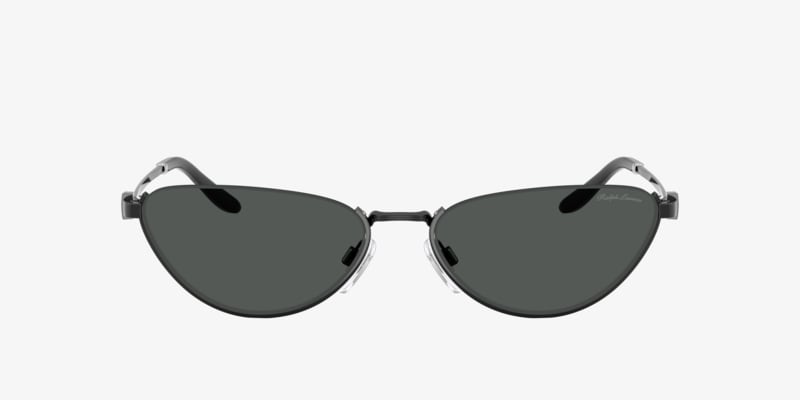 Armani Exchange AX4152SU Sunglasses | LensCrafters