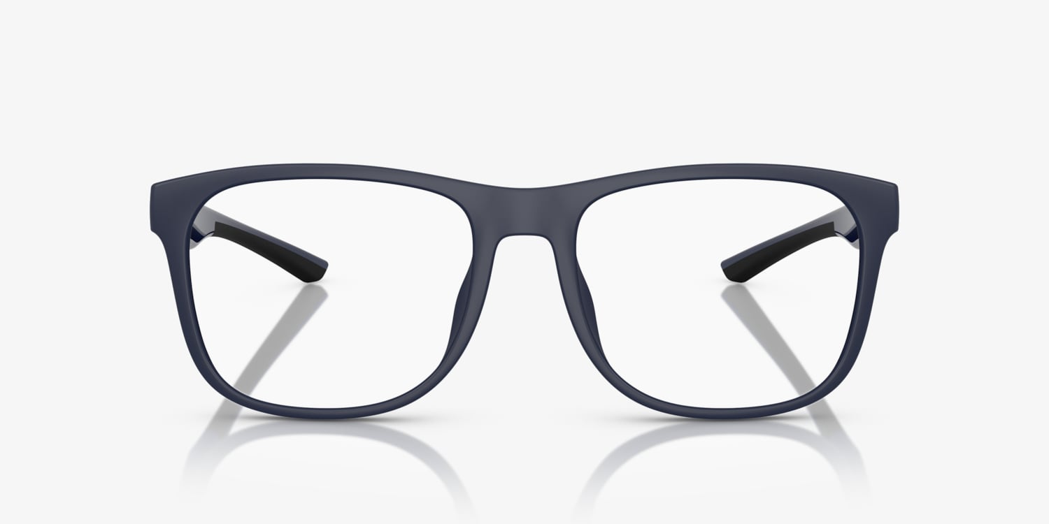 Scuderia Ferrari FZ8014D Eyeglasses | LensCrafters