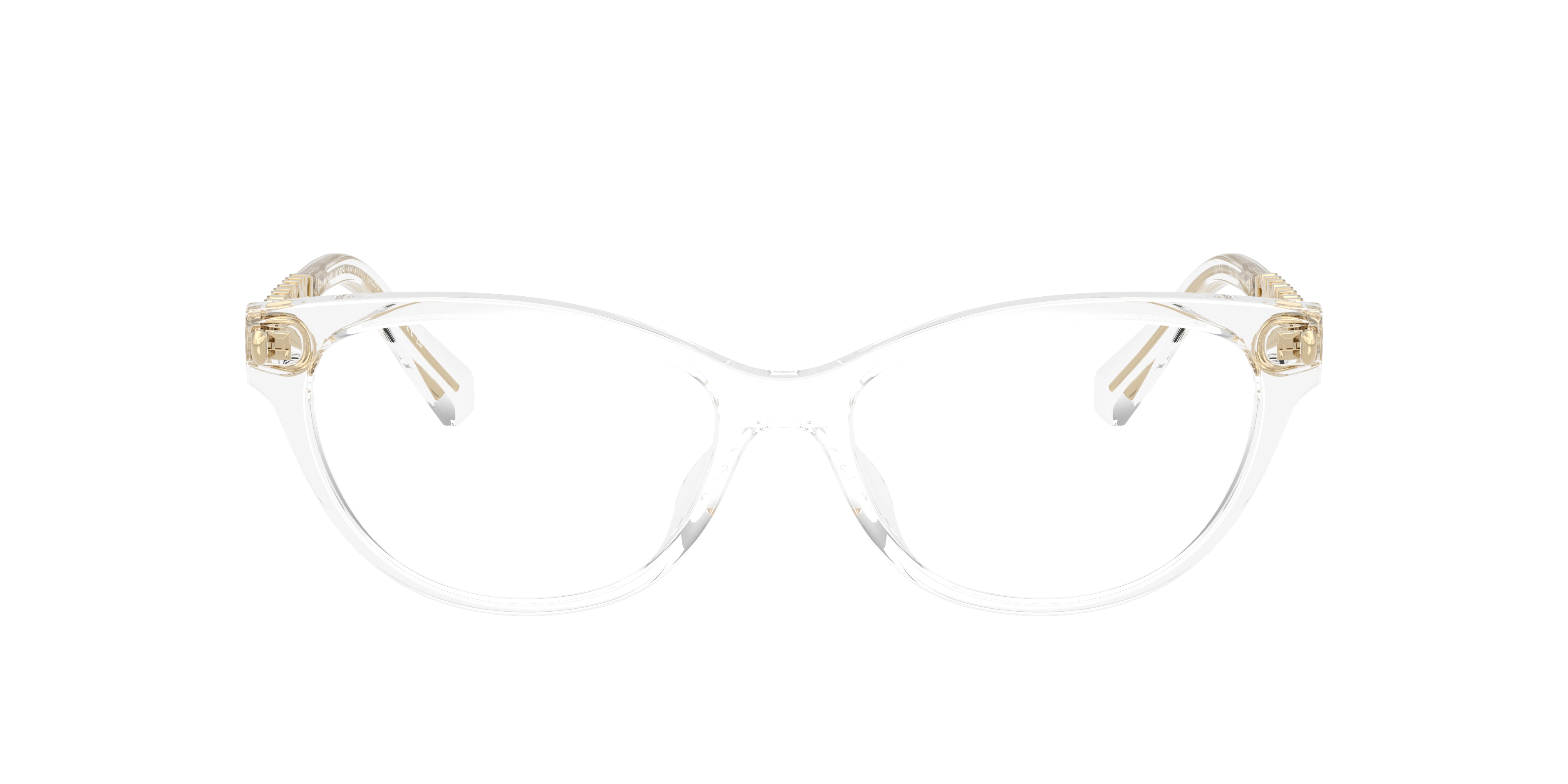 Michael Kors MK4171U Douro Valley Eyeglasses | LensCrafters