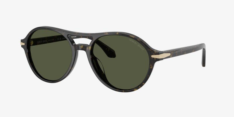 Giorgio Armani AR6177 Sunglasses | LensCrafters