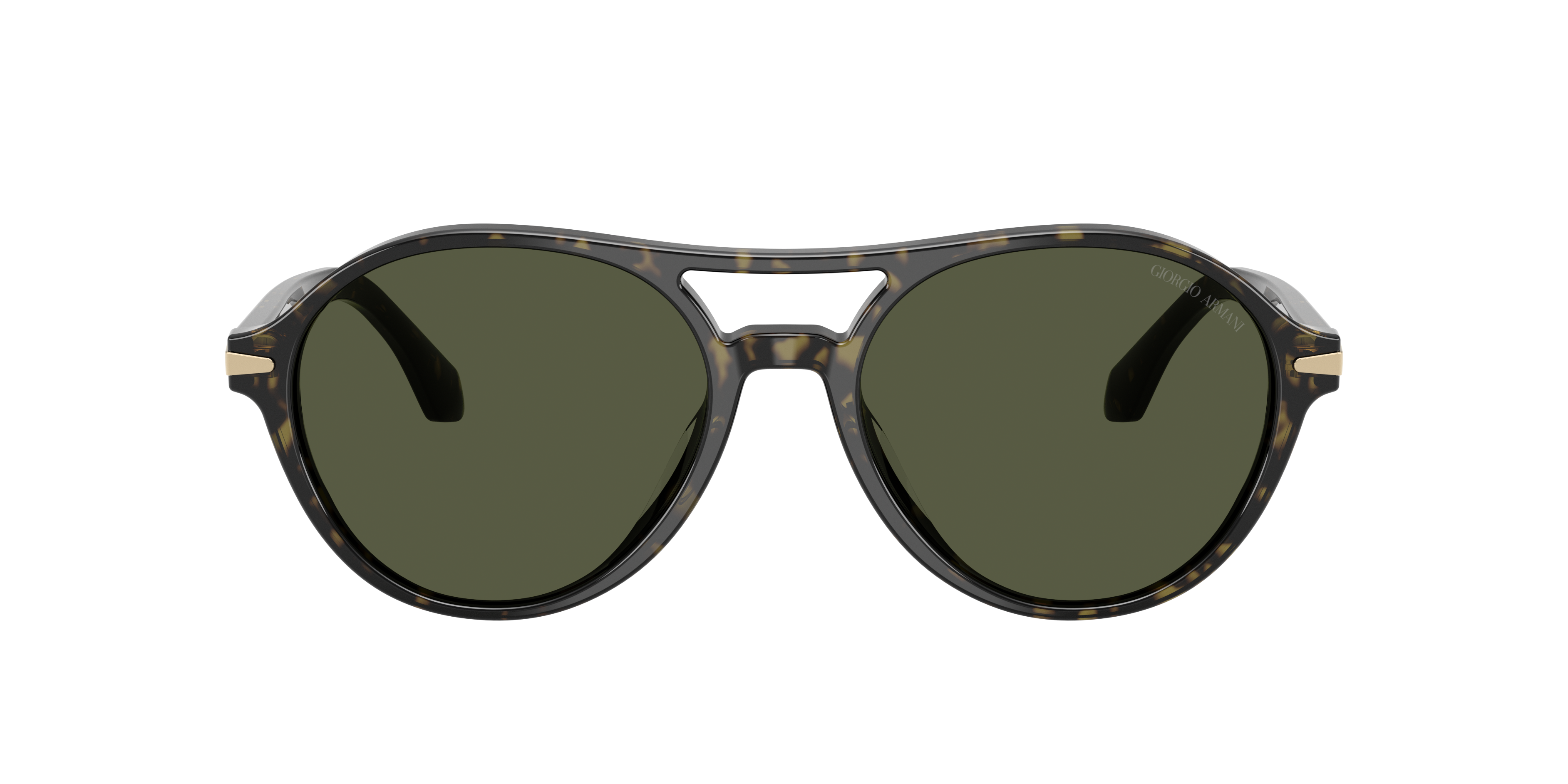 Giorgio Armani AR8236U Sunglasses | LensCrafters