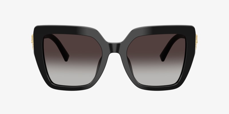 Dolce & Gabbana DG4348 Sunglasses | LensCrafters