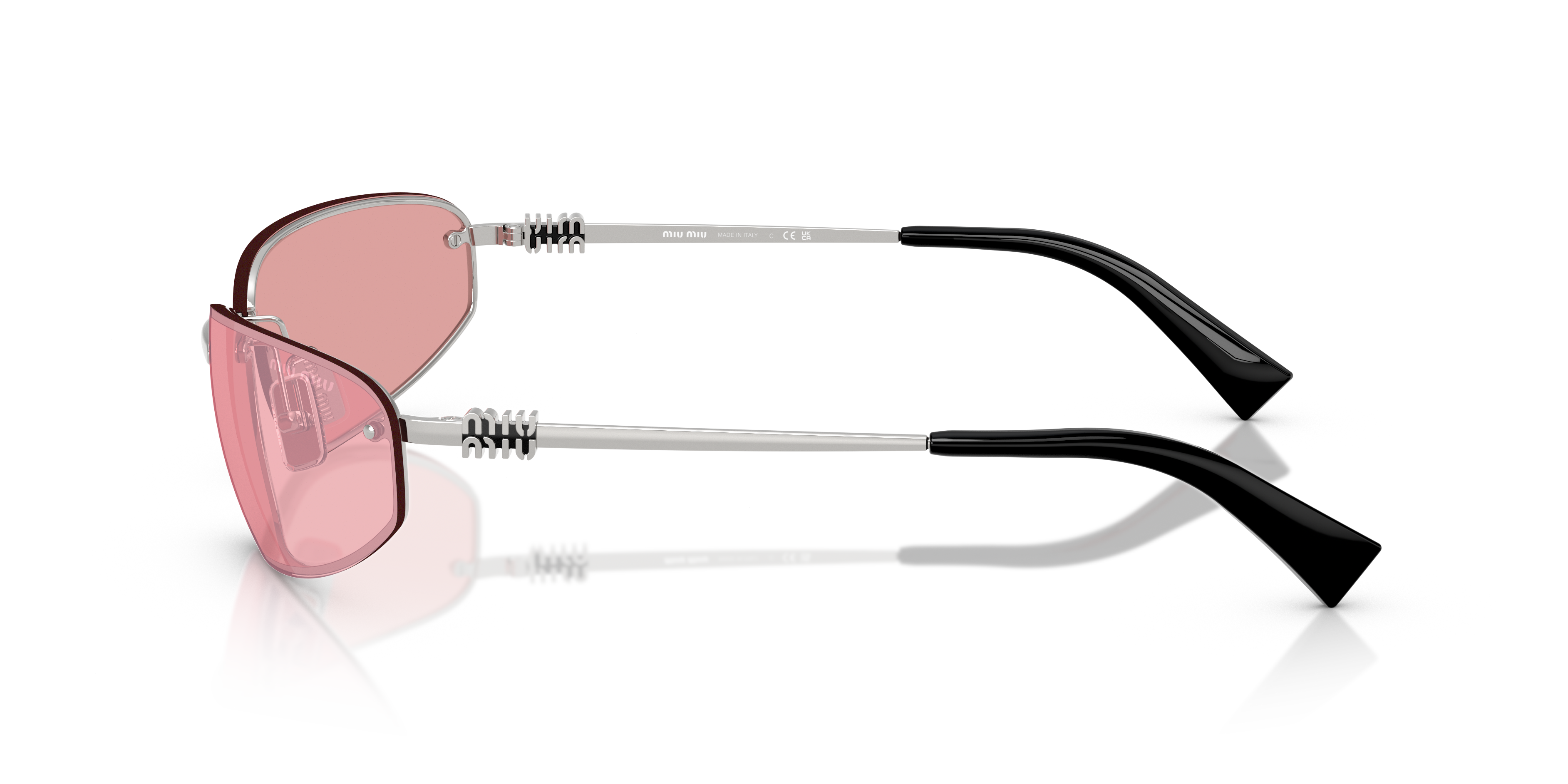 0MU_A50S__1BC70J__P21__shad__l