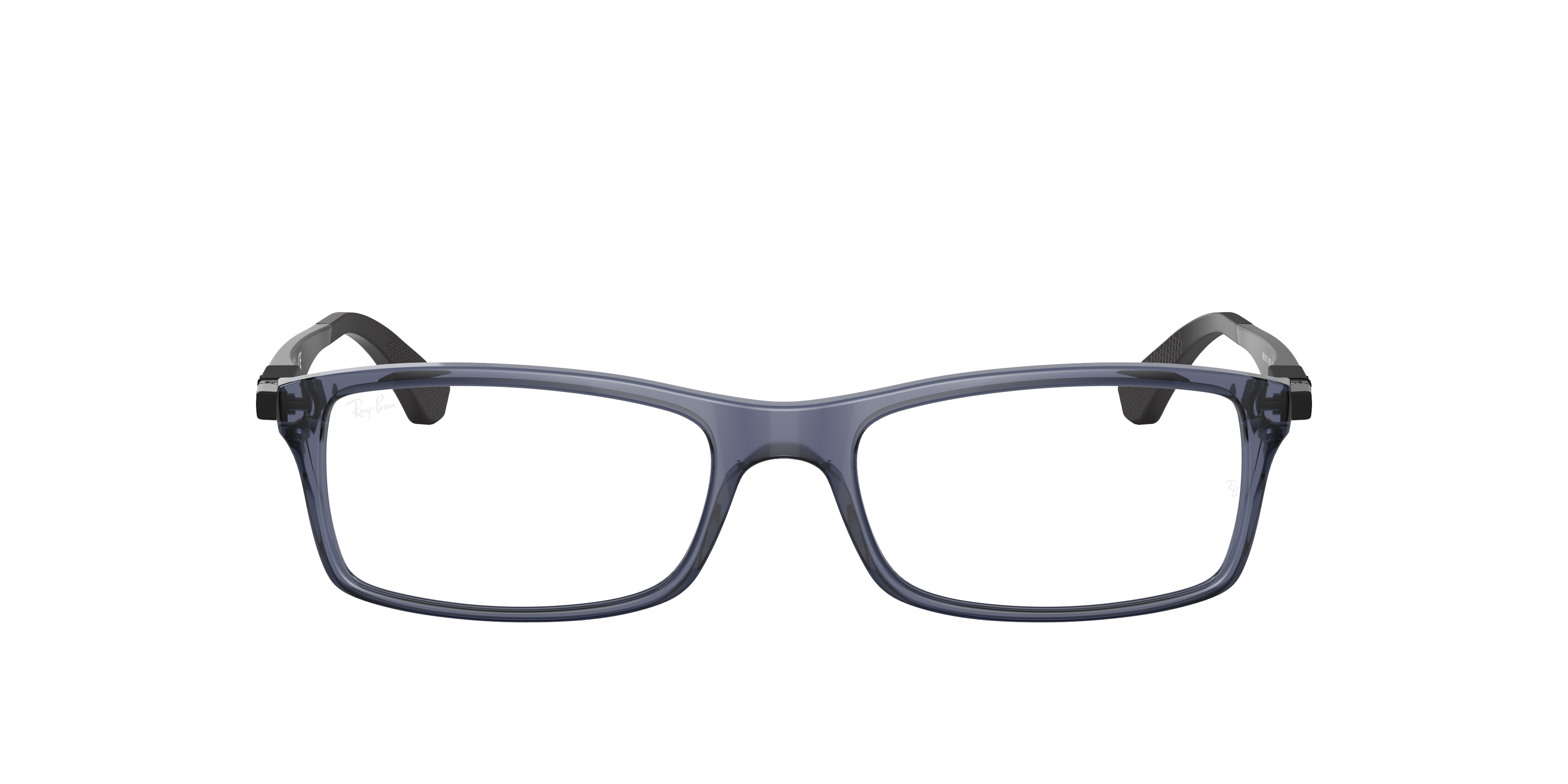 眼鏡 度付き Ray-Ban RX7017F 5211 眼鏡 度付き Ray-Ban RX7017F 5211 Ray-Ban RB7017 Optics