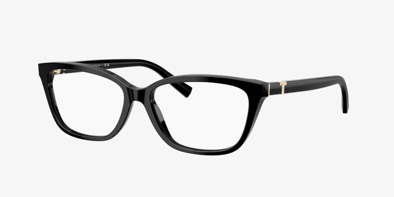 Tiffany TF2168 Eyeglasses | LensCrafters