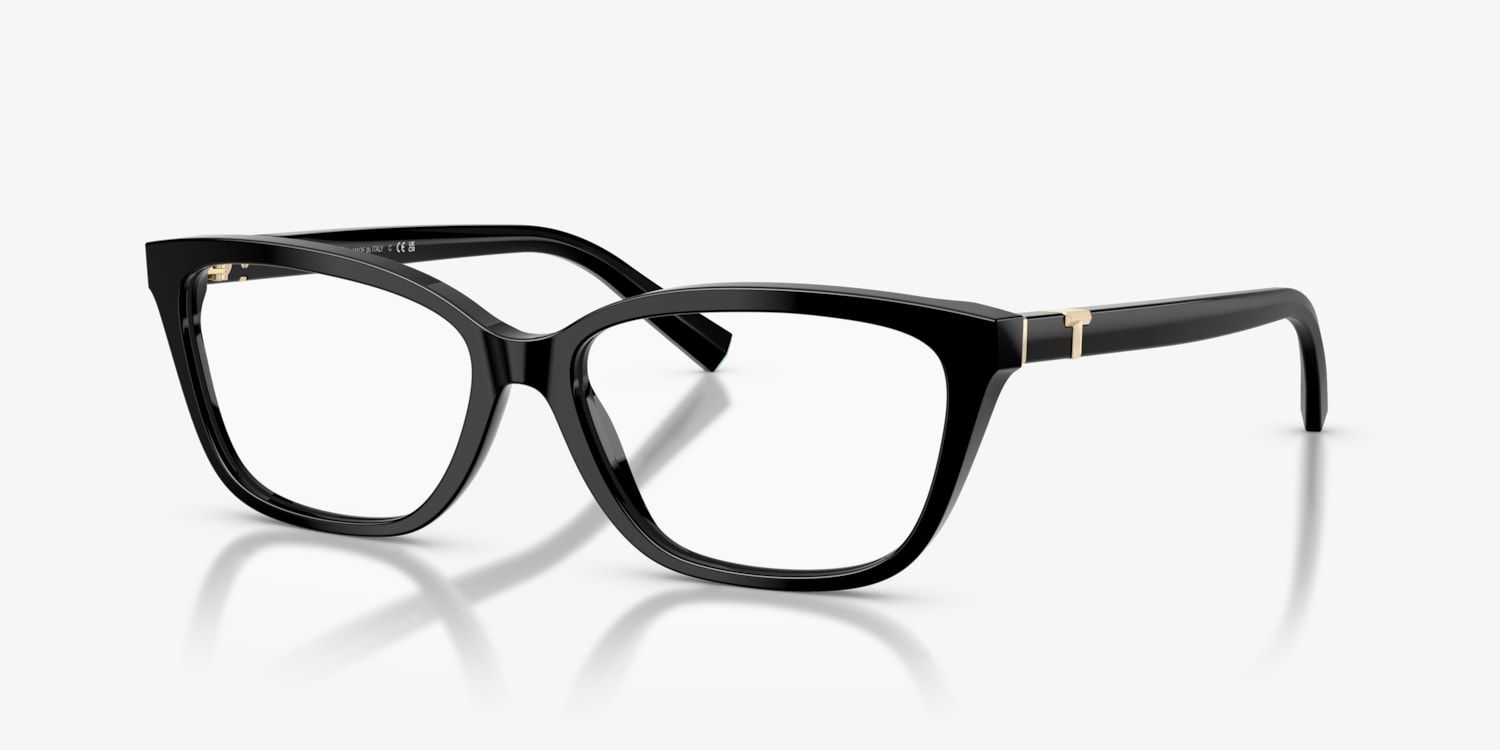 Tiffany TF2282 Eyeglasses | LensCrafters