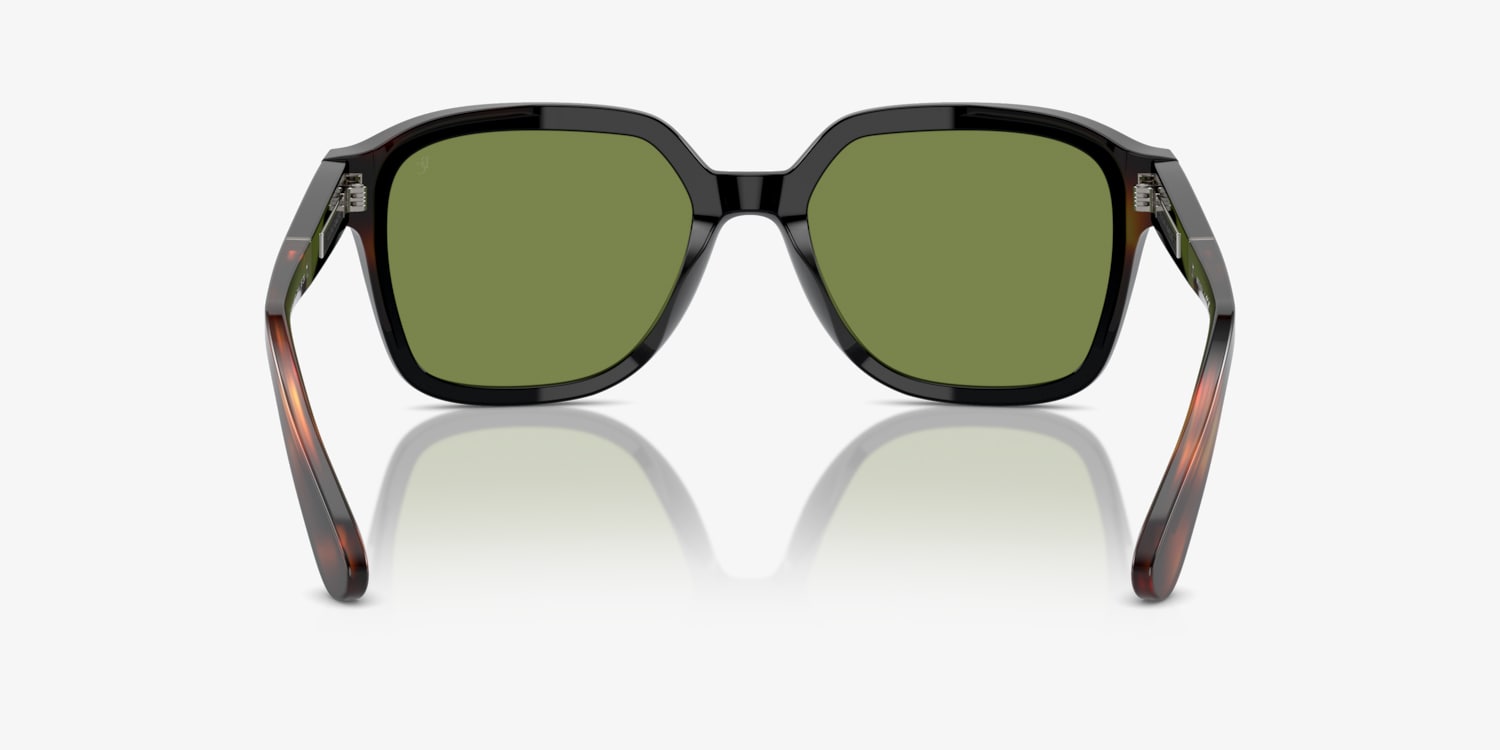 Brunello Cucinelli BC4005S Sunglasses | LensCrafters