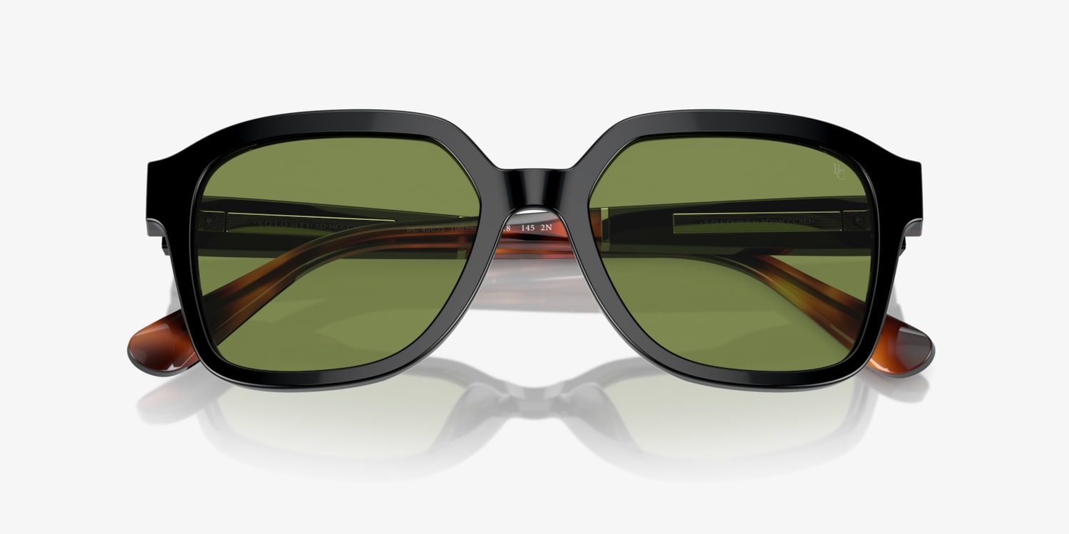 Brunello Cucinelli BC4005S Sunglasses | LensCrafters