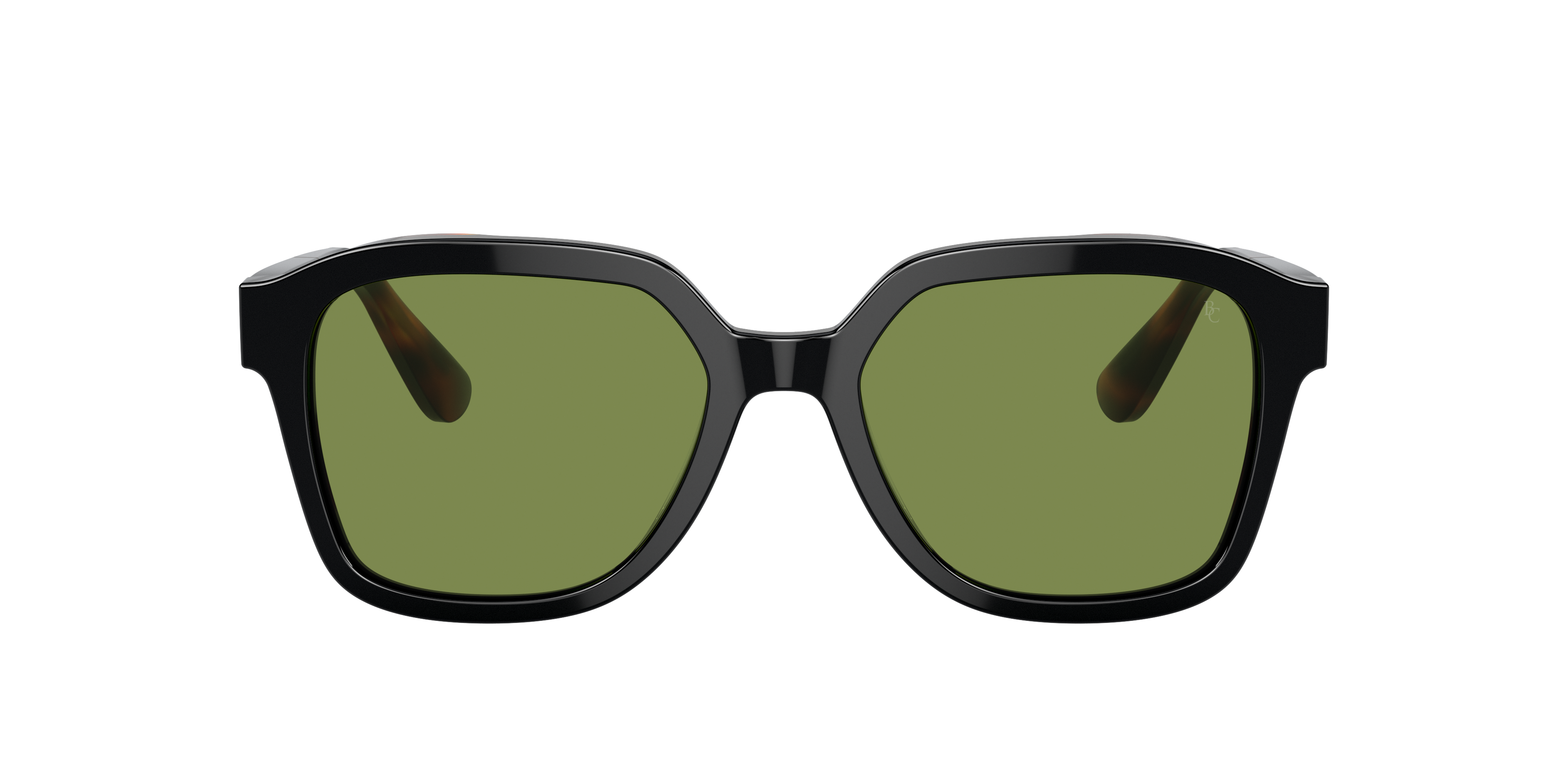 フ*)様 Brunello Cucinelli スウィングトップ 50 Brunello Cucinelli BC4003SM M (55 - 17) with Brown lenses and