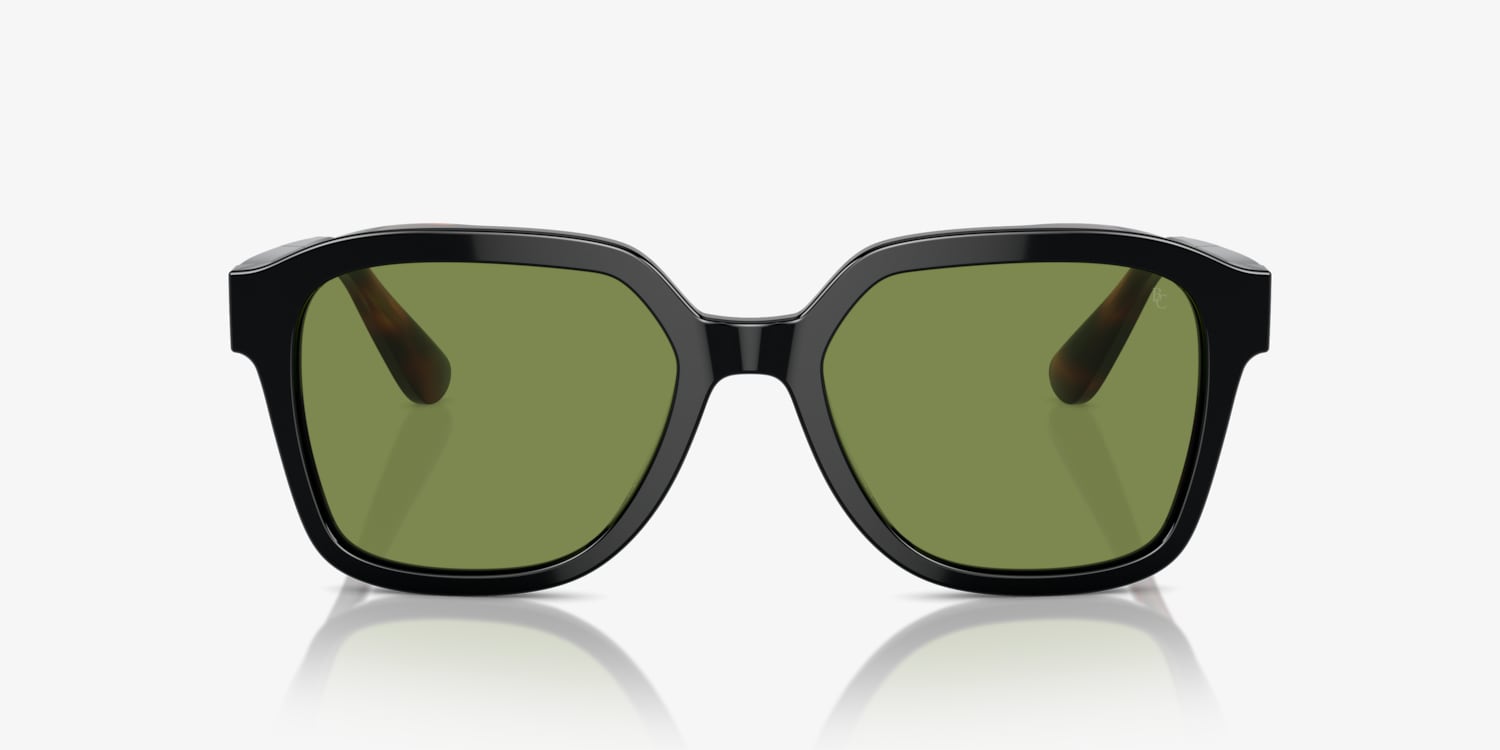 Brunello Cucinelli BC4005S Sunglasses | LensCrafters