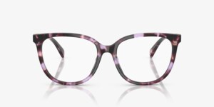 Coach Ophthalmic Frame HC 5060 Lakota 53-16-135 501306_9441-0.jpg main image 4