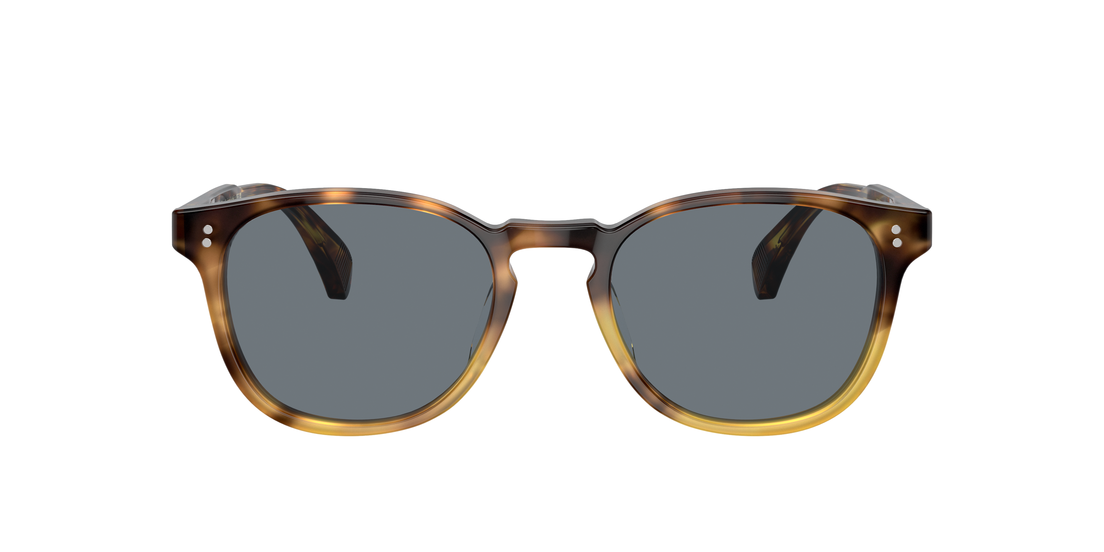 Oliver Peoples OV5298SU Finley Esq. Sun Sunglasses | LensCrafters