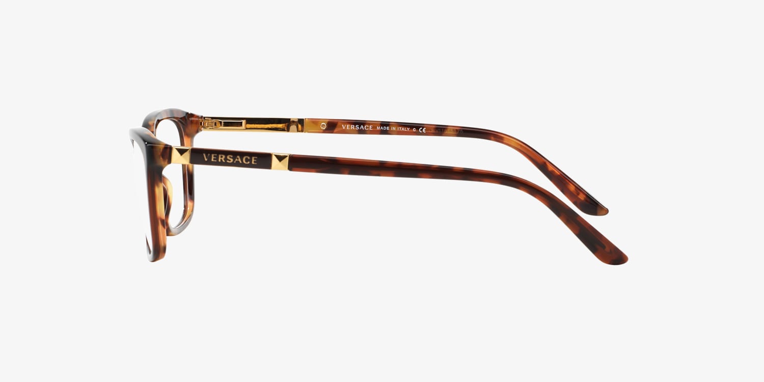 Versace VE3186 Eyeglasses | LensCrafters