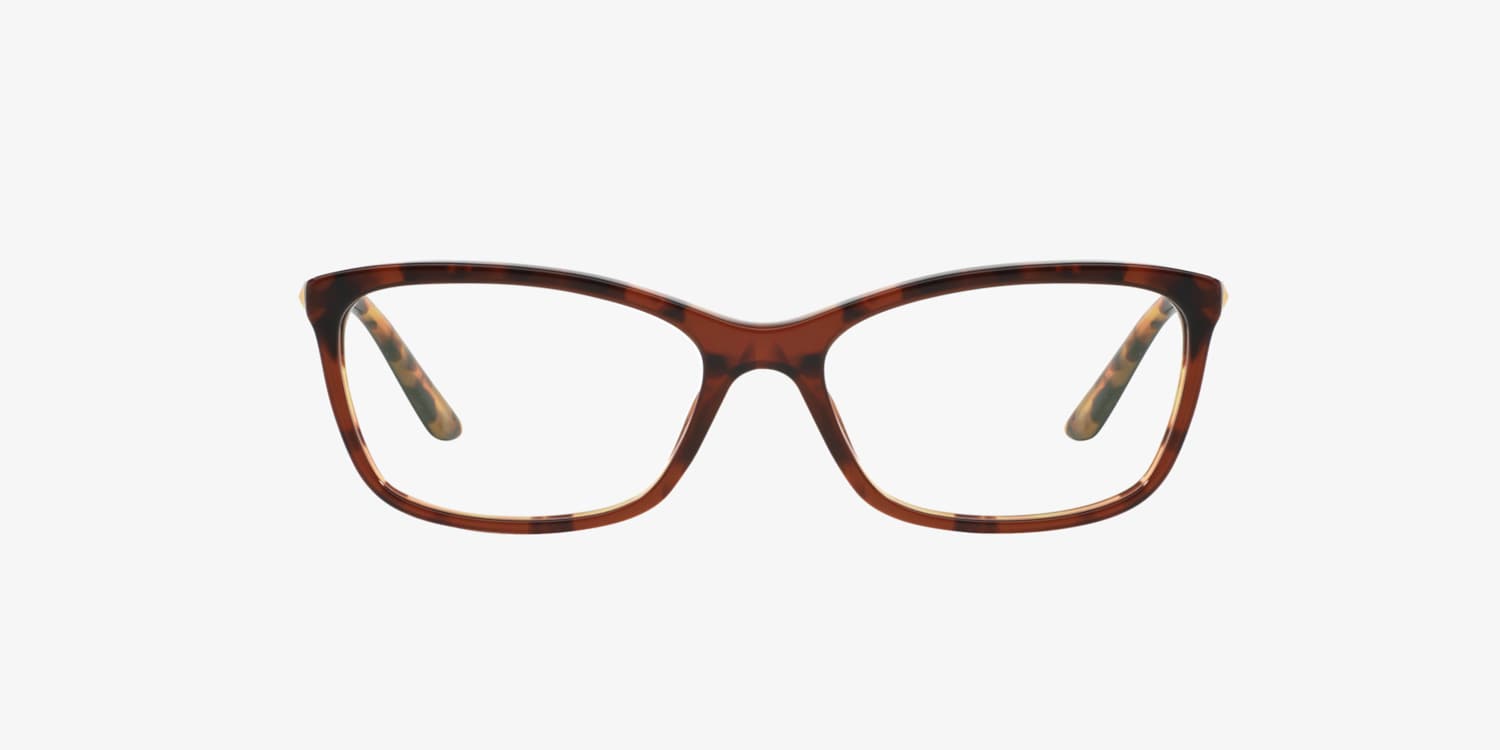 Versace VE3186 Eyeglasses | LensCrafters