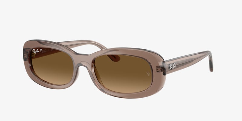 Ray-Ban RB4101 Jackie Ohh Sunglasses | LensCrafters