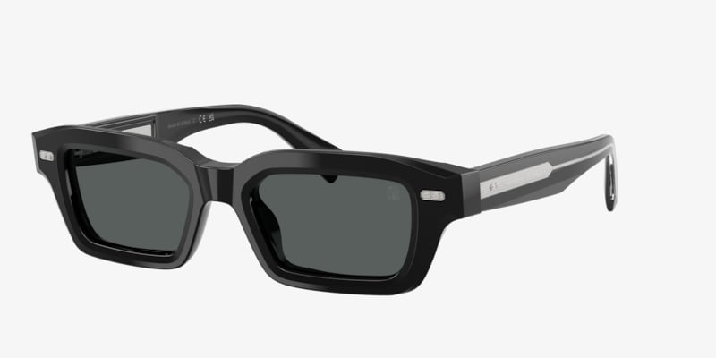 Brunello Cucinelli BC4002S Mr.Brunello Sunglasses | LensCrafters