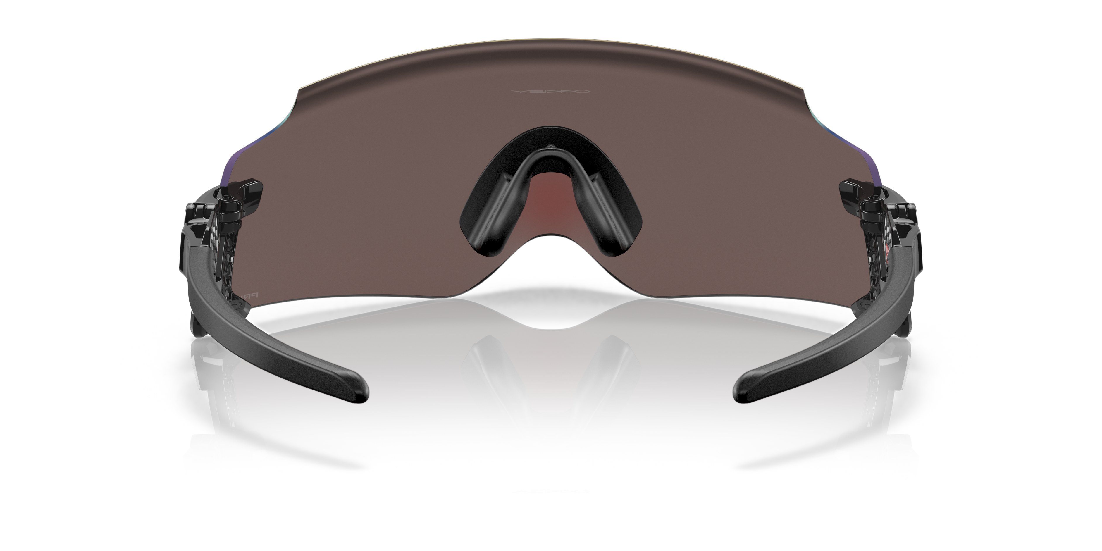 OO9455M Oakley Kato